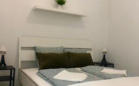 Chayofa Hills - 2 Bedroom Apartment With Amazing Ocean Views N30